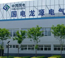 Ї(gu)(gu) (gu)?jin)늚? width="148" height="60"/></div>

        <div   id="cewa0ocwswya"   class="rongy02">

          <div   id="cewa0ocwswya"   class="rongy03"><a href="/kehujianzheng/650.html" title="Ї(gu)(gu) (gu)?jin)늚? target=_blank>Ї(gu)(gu) (gu)?jin)늚?/a></div>

          <div>(gu)?jin)늚޹˾?9934`500(qing)I(y)(gu)늼F(tun)Ŀƭh(hun)F(tun)Ǳи¼g(sh)I(y)ͨ^(gu)ISO9001J(rn)C[<a href="/kehujianzheng/650.html">Ԕ(x)>></a>]</div>

        </div>

      </div>

 </div>

  </div>

</div>

<div   id="cewa0ocwswya"   class="gongs">

  <div   id="cewa0ocwswya"   class="gongs_1">

    <div   id="cewa0ocwswya"   class="gongs_1_1"><strong>M(jn)҂</strong><span><a href="/zoujintorch/">>></a></span></div>

    <div   id="cewa0ocwswya"   class="gongs_1_2">

      <div   id="cewa0ocwswya"   class="gsjs">

        <div   id="cewa0ocwswya"   class="about1">

          <img  src="/uploads/130328/1-13032R3544ED.jpg"  width="237" height="192">

            <param name="quality" value="high" />

            <param name="uiMode" value="Full">

            <param name="LOOP" value="0">

        </div>

        <div   id="cewa0ocwswya"   class="about2"> <strong>־I(y)Ƽ޹˾</strong>  ־I(y)Ƽ޹˾º(jin)Q(chng)ͬ־ƼһҌ(zhun)I(y)ӽMbO(sh)估(w)ṩǏSMTa(chn)O(sh)估Ĳĵаl(f)a(chn)N(xio)۲eĸ¼g(sh)I(y)Ŀǰжҷӹ˾ҹ˾2015115ɹɷƸ졣ͬ־ƼL(zhng)ڞ(gu)(ni)ӏS(chng)ṩ(zhun)I(y)SMT(w)^(gu)(du)M(jn)SMTg(sh)͹ˇ(d)Ͱһֱ(do)(gu)(ni)SMTO(sh)ļg(sh)ͳ푑(yng)ȫh(hun)څ(sh)ҹ˾аl(f)a(chn)͵ğo(w)Uϵл庸ԼԄ(dng)zӡC(j)NƬC(j)ȵʮN(zhun)I(y)SMTa(chn)zy(c)O(sh)估O(sh) ̤̤(sh)(sh)£ό(sh)(sh)˽(jng)I(yng)ָּͬ־Ƽһֱ͑(h)ṩ|(zh)ɿr(ji)(jng)(j)ʹú(jin)Ρ(ji)ܽĵĸƷ|(zh)a(chn)ƷĳF(xin)ȫwͬ־Ƽͨ^(gu)иŬõ˱Ñ(h)AںbϢa(chn)I(y)о

          ....[<a href="/zoujintorch">>></a>]</div>

      </div>

      <div   id="cewa0ocwswya"   class="gongdt">

        <div   class="cewa0ocwswya"   id="demo" style="overflow:hidden;width:746px;" align=center>

          <table border=0 align=center cellpadding=1 cellspacing=1 cellspace=0 >

            <tr>

              <td valign=top bgcolor=ffffff id="marquePic1"><table width=